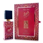 Ajwad Pink to Pink woda perfumowana dla kobiet 60 ml