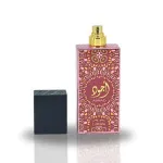 Ajwad Pink to Pink woda perfumowana dla kobiet 60 ml