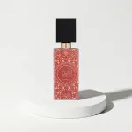Ajwad Pink to Pink woda perfumowana dla kobiet 60 ml