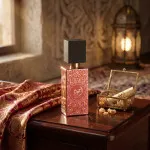 Ajwad Pink to Pink woda perfumowana dla kobiet 60 ml