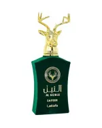 Al Noble Safeer woda perfumowana unisex 100 ml