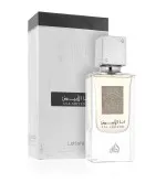 Lattafa Ana Abiyedh woda perfumowana unisex 60 ml