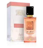 Ana Abiyedh Coral woda perfumowana dla kobiet 60 ml