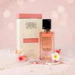 Ana Abiyedh Coral woda perfumowana dla kobiet 60 ml