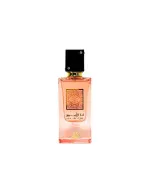Ana Abiyedh Coral woda perfumowana dla kobiet 60 ml