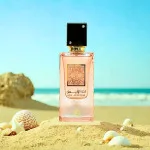 Ana Abiyedh Coral woda perfumowana dla kobiet 60 ml