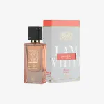 Ana Abiyedh Coral woda perfumowana dla kobiet 60 ml