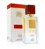 Lattafa Ana Abiyedh Rouge woda perfumowana unisex 60 ml