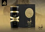 Asad woda perfumowana dla mężczyzn 100 ml
