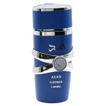 Asad Zanzibar woda perfumowana dla mężczyzn 100 ml