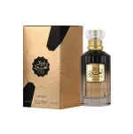 Awraq Al Oud woda perfumowana unisex 100 ml