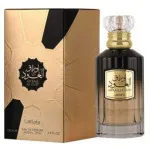 Awraq Al Oud woda perfumowana unisex 100 ml