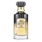 Awraq Al Oud woda perfumowana unisex 100 ml