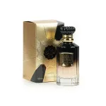Awraq Al Oud woda perfumowana unisex 100 ml