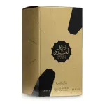 Awraq Al Oud woda perfumowana unisex 100 ml