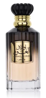 Awraq Al Oud woda perfumowana unisex 100 ml