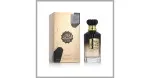 Awraq Al Oud woda perfumowana unisex 100 ml