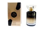 Awraq Al Oud woda perfumowana unisex 100 ml