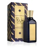 Lattafa Azeezah woda perfumowana unisex 100 ml