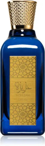 Azeezah woda perfumowana unisex 100 ml