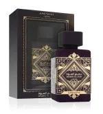 Lattafa Bade'e Al Oud Amethyst woda perfumowana unisex 100 ml