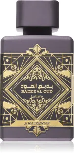 Bade'e Al Oud Amethyst woda perfumowana unisex 100 ml