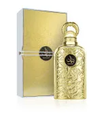 Lattafa Bayaan woda perfumowana unisex 100 ml