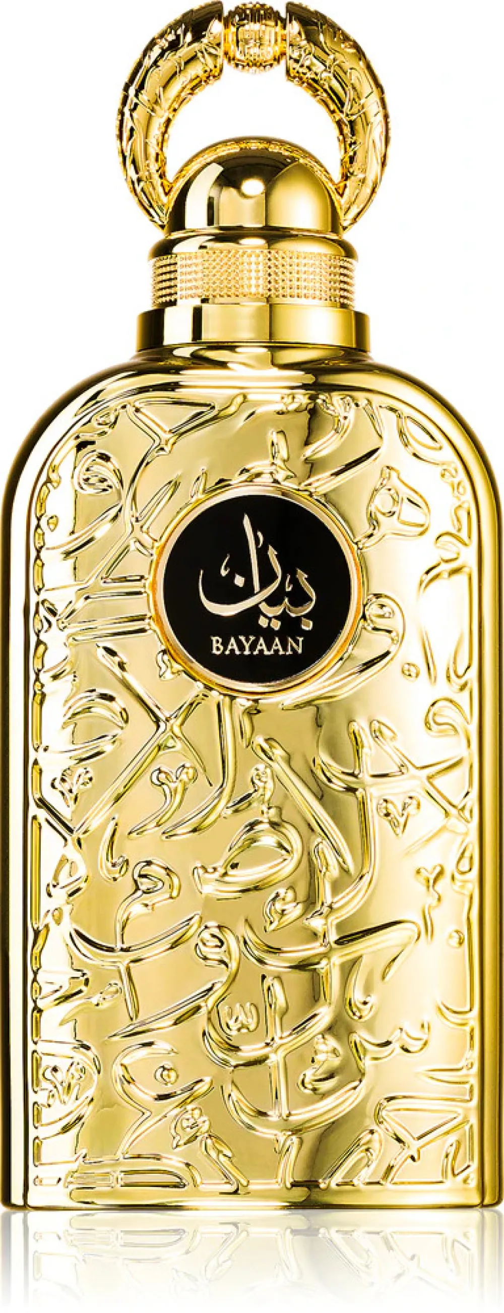 Bayaan woda perfumowana unisex 100 ml