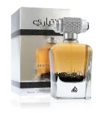 Ekhtiari woda perfumowana unisex 100 ml