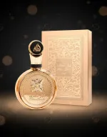 Fakhar Extrait woda perfumowana dla kobiet 100 ml
