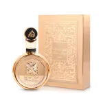 Fakhar Extrait woda perfumowana dla kobiet 100 ml