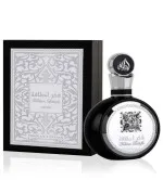 Fakhar Men woda perfumowana dla mężczyzn 100 ml