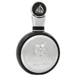 Fakhar Men woda perfumowana dla mężczyzn 100 ml