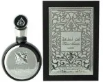 Fakhar Men woda perfumowana dla mężczyzn 100 ml