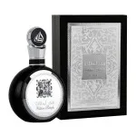 Fakhar Men woda perfumowana dla mężczyzn 100 ml