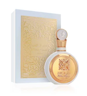 Lattafa Fakhar Women woda perfumowana dla kobiet 100 ml