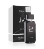 Hayaati woda perfumowana dla mężczyzn 100 ml