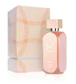 Hayaati Florence woda perfumowana dla kobiet 100 ml