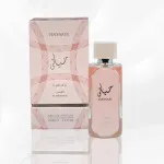 Hayaati Florence woda perfumowana dla kobiet 100 ml