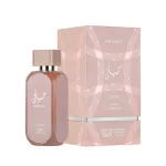 Hayaati Florence woda perfumowana dla kobiet 100 ml