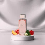 Hayaati Florence woda perfumowana dla kobiet 100 ml