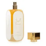 Hayaati Gold Elixir woda perfumowana unisex 100 ml