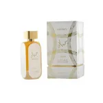 Hayaati Gold Elixir woda perfumowana unisex 100 ml
