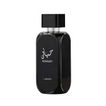 Hayaati woda perfumowana dla mężczyzn 100 ml