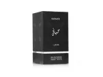 Hayaati woda perfumowana dla mężczyzn 100 ml
