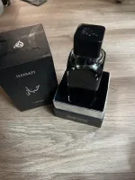 Hayaati woda perfumowana dla mężczyzn 100 ml