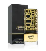 Jasoor woda perfumowana unisex 100 ml
