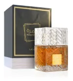 Lattafa Khamrah woda perfumowana unisex 100 ml