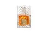 Khamrah woda perfumowana unisex 100 ml