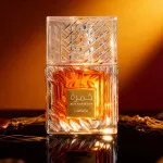 Khamrah woda perfumowana unisex 100 ml